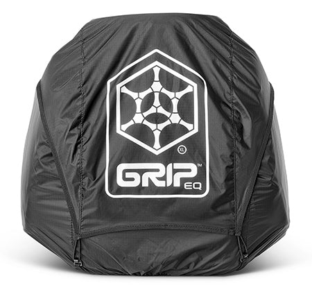 XL Series Bag Rain Cover