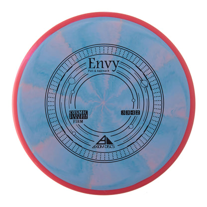 Axiom Envy - Cosmic Electron Firm 174g | Style 0006