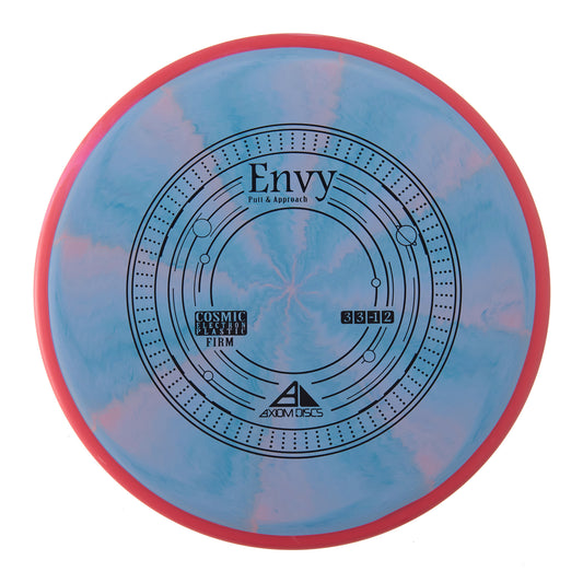 Axiom Envy - Cosmic Electron Firm 174g | Style 0006