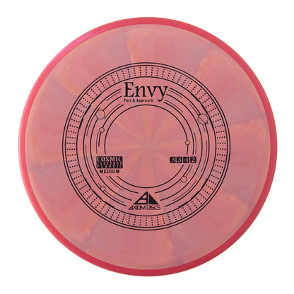 Axiom Envy - Cosmic Electron Medium 174g | Style 0002