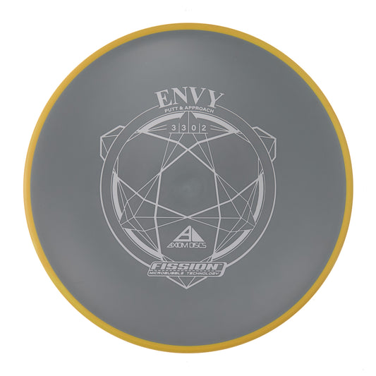 Axiom Envy - Fission 155g | Style 0004