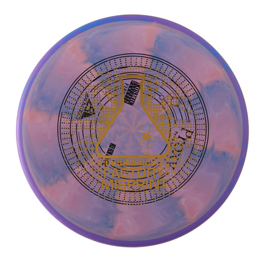 Axiom Proxy - Factory Misprint Cosmic Electron Firm 169g | Style 0006