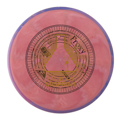 Axiom Proxy - Factory Misprint Cosmic Electron Firm 170g | Style 0002