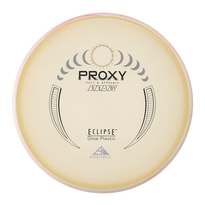 Axiom Proxy - Eclipse 2.0 175g | Style 0013