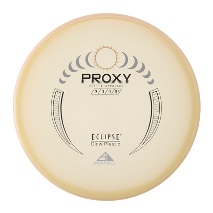 Axiom Proxy - Eclipse 2.0 175g | Style 0018