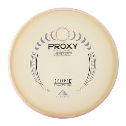 Axiom Proxy - Eclipse 2.0 175g | Style 0019