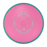 Axiom Crave - Fission 151g | Style 0004