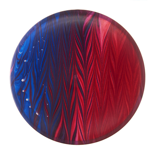 Axiom Crave -  Fellen Bomb Dyes 170g | Style 0003