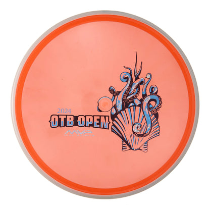 Axiom Paradox - 2024 OTB Open Proton Soft 173g | Style 0012