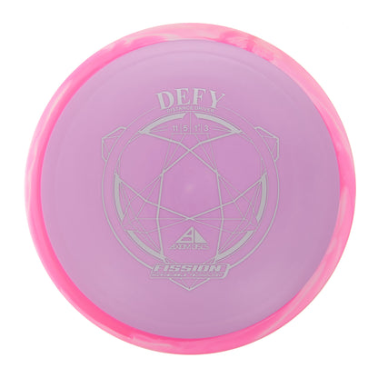 Axiom Defy - Fission  147g | Style 0007