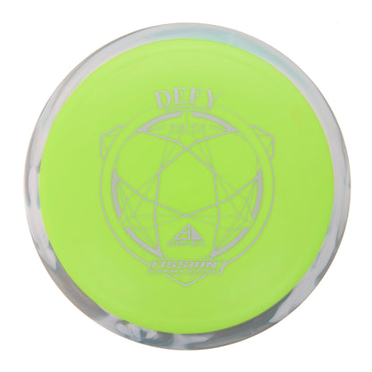 Axiom Defy - Fission  152g | Style 0002