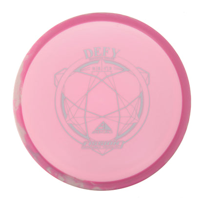 Axiom Defy - Fission  167g | Style 0004