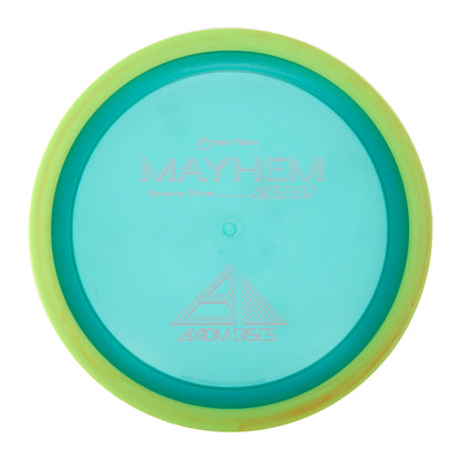 Axiom Mayhem - Proton 168g | Style 0002