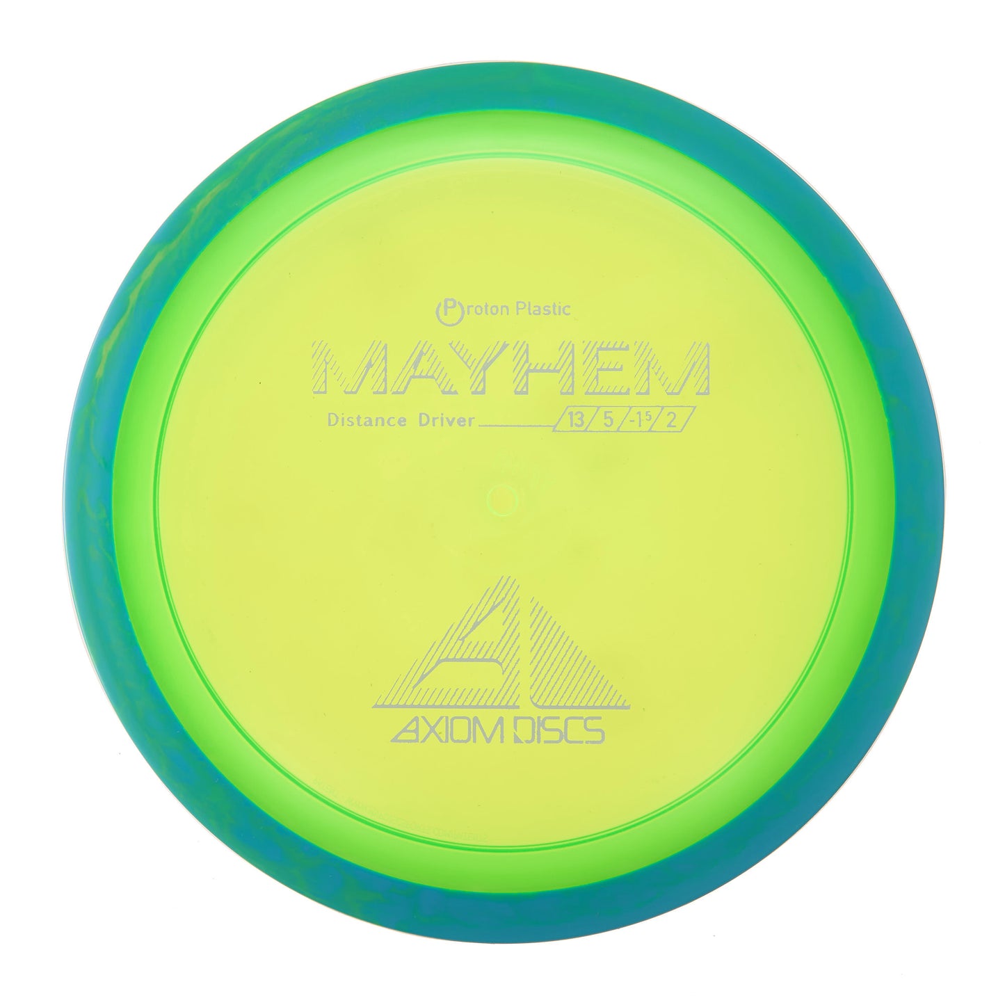 Axiom Mayhem - Proton 174g | Style 0034