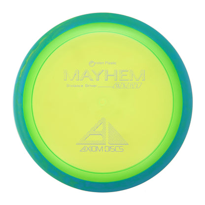 Axiom Mayhem - Proton 174g | Style 0034