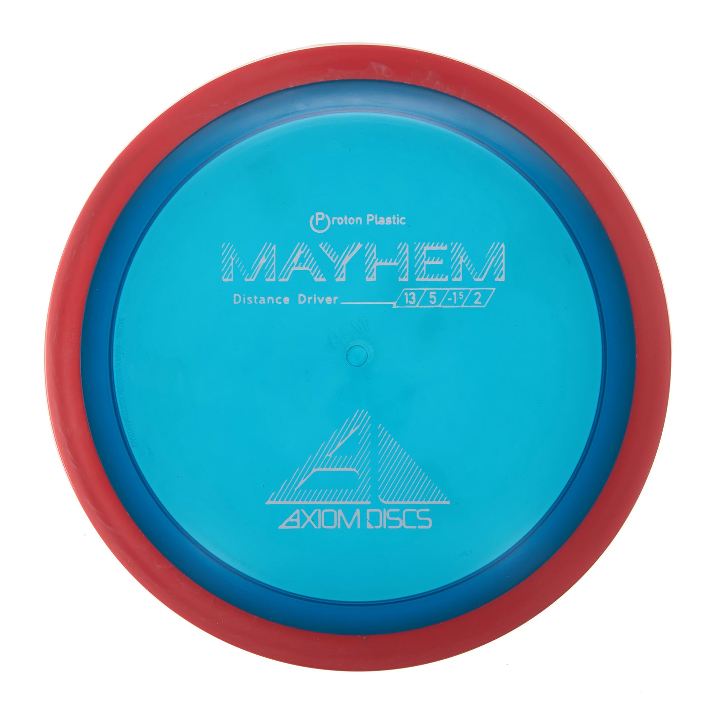 Axiom Mayhem - Proton 174g | Style 0035