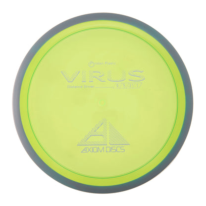 Axiom Virus - Proton 163g | Style 0001