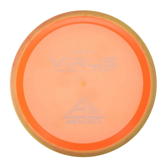 Axiom Virus - Proton 165g | Style 0002