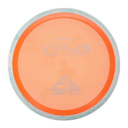 Axiom Virus - Proton 168g | Style 0002