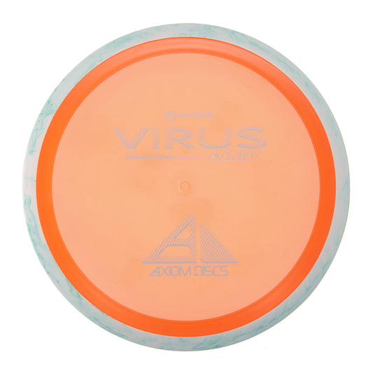 Axiom Virus - Proton 168g | Style 0002