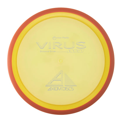 Axiom Virus - Proton 172g | Style 0002