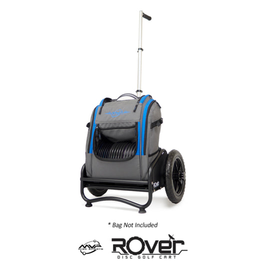 Rover® Cart