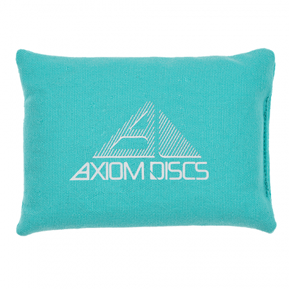 Osmosis Sports Bag