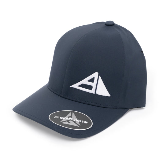 Flexfit® Delta® Hat