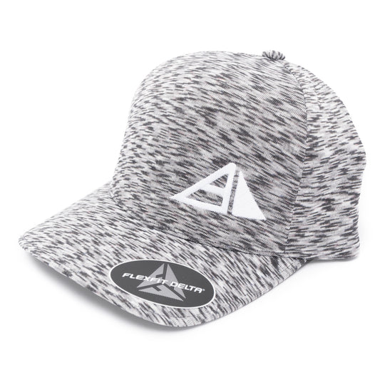 Flexfit® Delta® UniPanel™ Hat