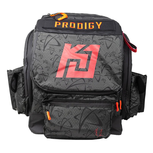 BP-1 V3 Bag - Team Series