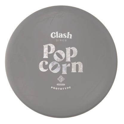 Clash Discs Popcorn - Hardy 173g | Style 0002