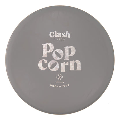 Clash Discs Popcorn - Hardy 173g | Style 0003