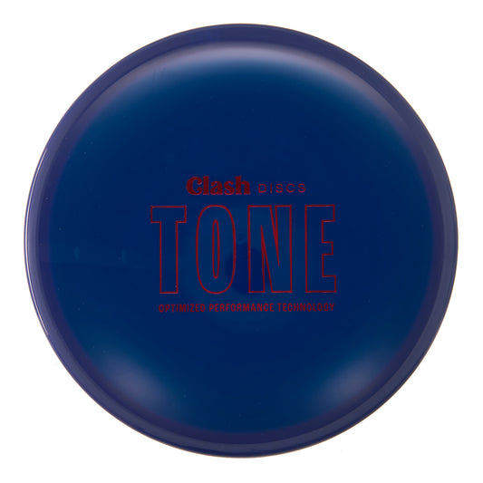 Clash Discs Guava - Tone  176g | Style 0002