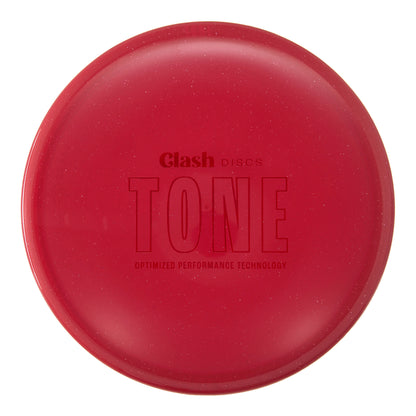 Clash Discs Guava - Tone  177g | Style 0012