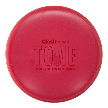 Clash Discs Guava - Tone  177g | Style 0013