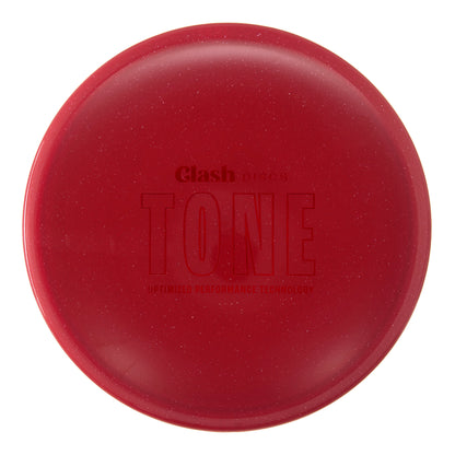 Clash Discs Guava - Tone  177g | Style 0014