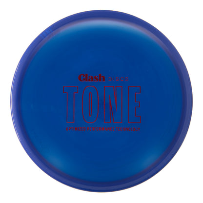 Clash Discs Guava - Tone  177g | Style 0016