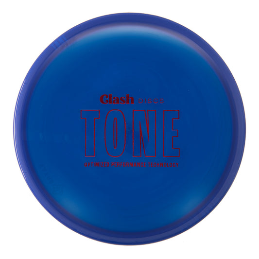 Clash Discs Guava - Tone  177g | Style 0016