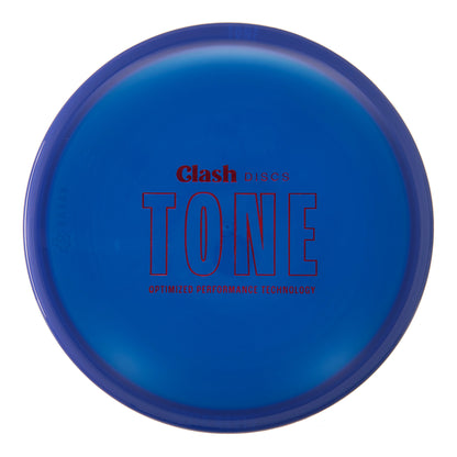 Clash Discs Guava - Tone  177g | Style 0017