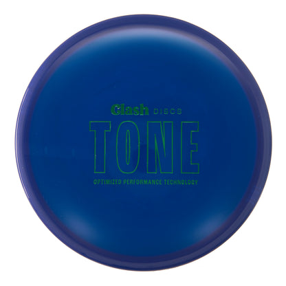 Clash Discs Guava - Tone  177g | Style 0018