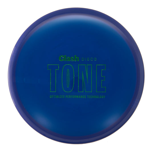 Clash Discs Guava - Tone  177g | Style 0018