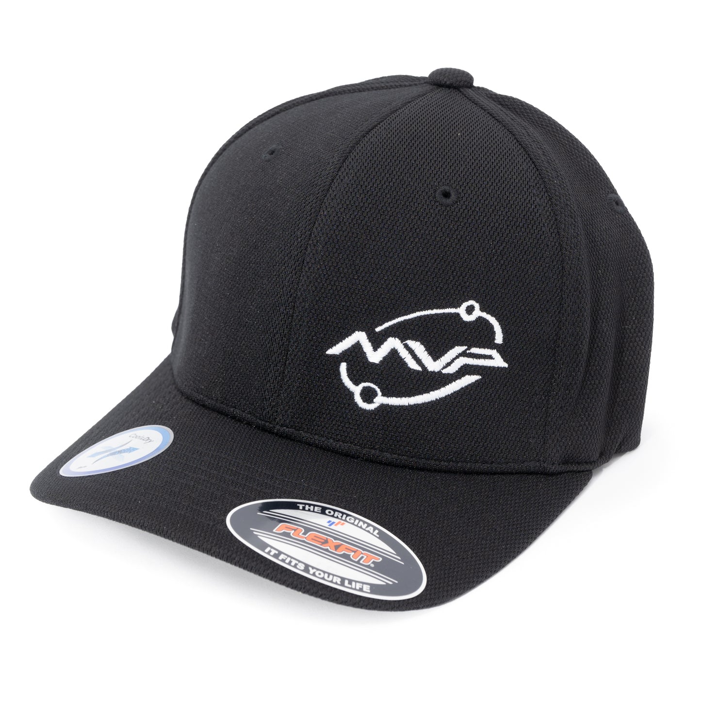 Flexfit® Cool & Dry Hat