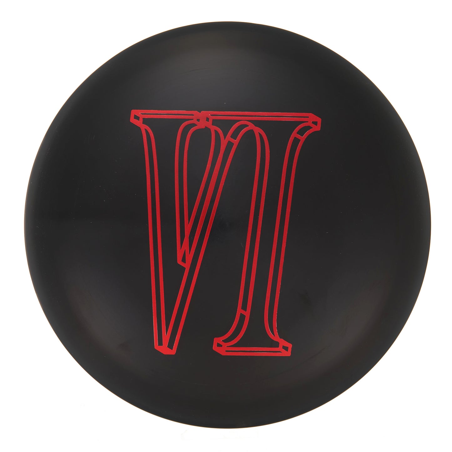 Discraft Anax - 2023 Paul McBeth VI Series ESP 176g | Style 0005