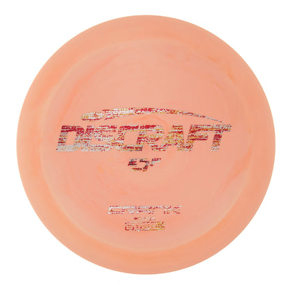 Discraft Crank - ESP 179g | Style 0001