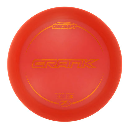 Discraft Crank - Z Lite 158g | Style 0001