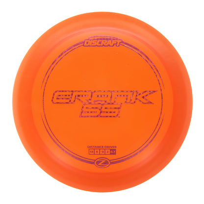 Discraft Crank SS - Z Line 177g | Style 0001