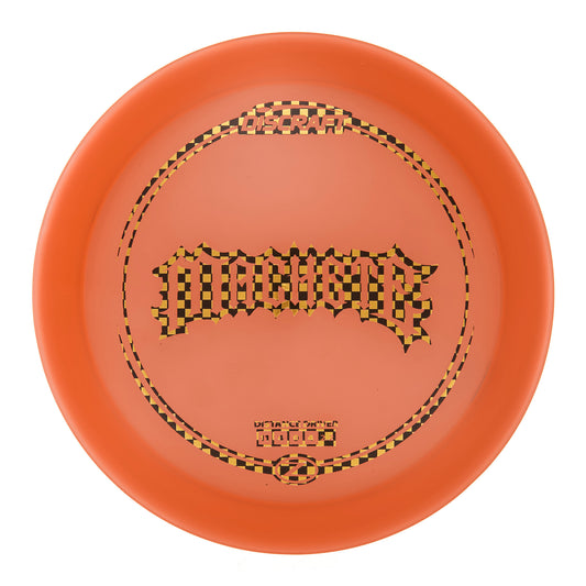 Discraft Machete - Z Line 176g | Style 0001