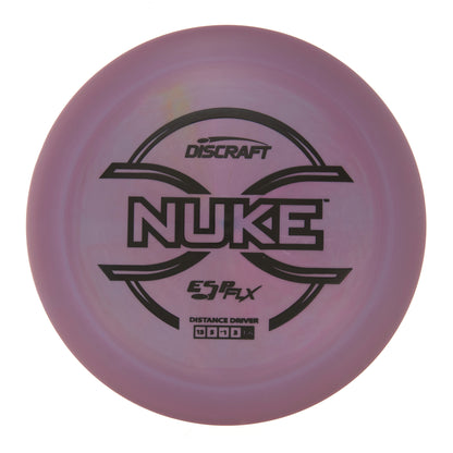 Discraft Nuke - ESP FLX 177g | Style 0001