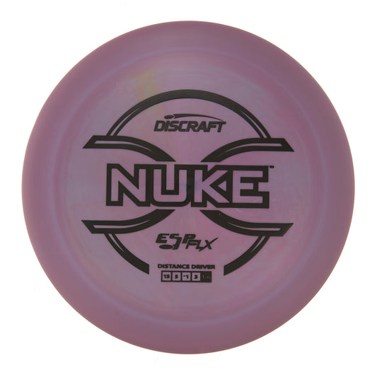 Discraft Nuke - ESP FLX 177g | Style 0001