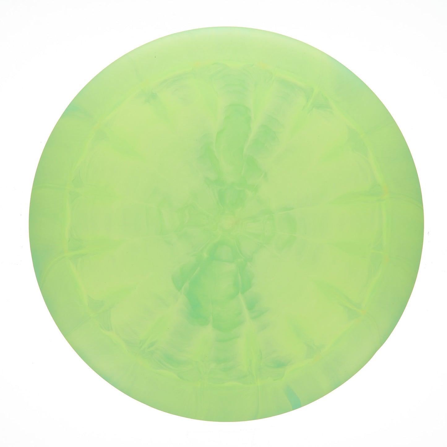 Discraft Nuke - Ezra Aderhold Tour Series 2023 ESP 178g | Style 0003